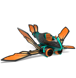 buzz-wingfig